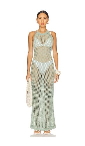 ROBE MIRINA en . Taille M. Also en L - superdown - Modalova