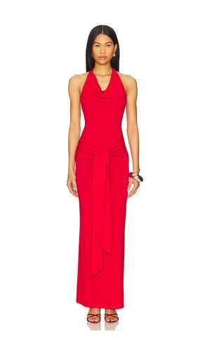 ROBE MARIZA en . Taille S. Also en M - superdown - Modalova