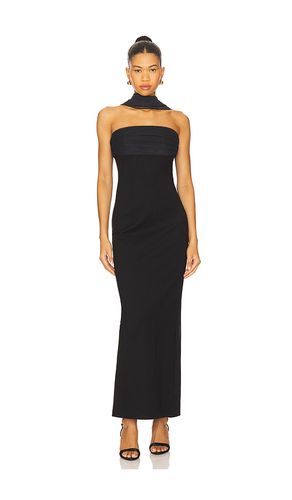 ROBE TIERRA en . Taille S. Also en L - superdown - Modalova