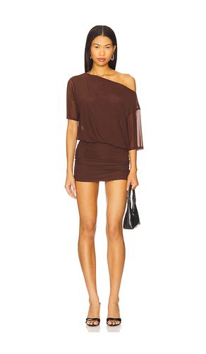 ROBE OLYA en . Taille XS. Also en - superdown - Modalova