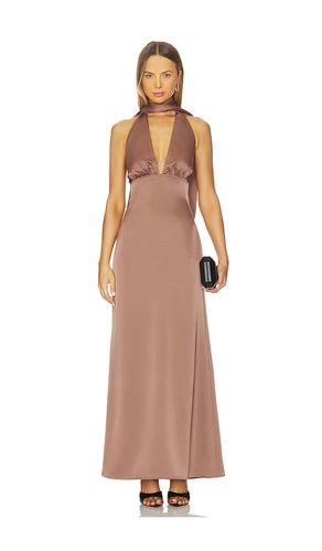 ROBE DE SOIRÉE BETHANY en . Taille XS. Also en M - superdown - Modalova
