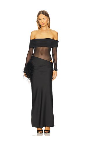 ROBE MYA en . Taille S. Also en XS - superdown - Modalova