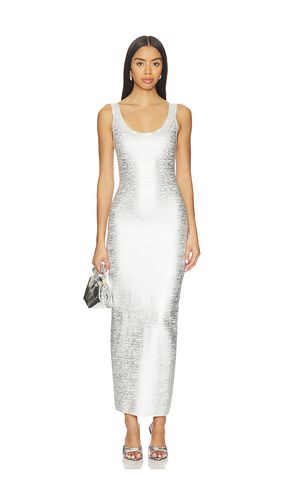 ROBE PERRY en . Taille XS. Also en - superdown - Modalova