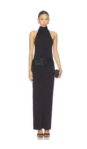 ROBE DE SOIRÉE SABRIANA en . Taille S. Also en M, XL - superdown - Modalova