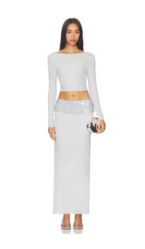 ENSEMBLE JUPE YARA en . Taille L. Also en M, XL - superdown - Modalova