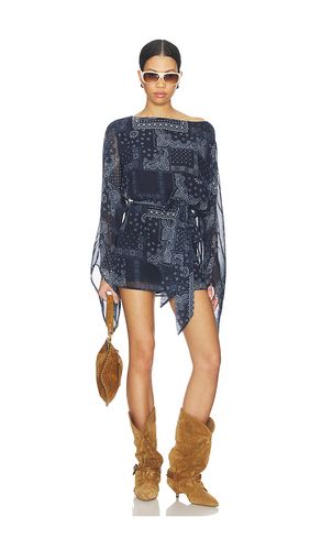 ROBE JESENIA en . Taille M. Also en S - superdown - Modalova