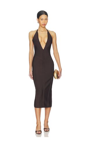 ROBE KASS en . Taille M. Also en S, XS - superdown - Modalova