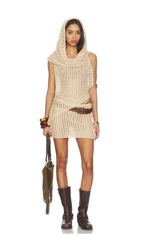 LOT BRAELYN en . Taille S. Also en M - superdown - Modalova