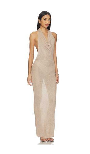 ROBE BRYLEE en . Taille L. Also en - superdown - Modalova