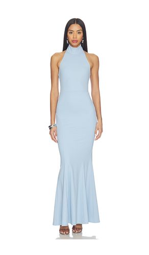 ROBE DE SOIRÉE JACINTA en . Taille L. Also en M, S - superdown - Modalova