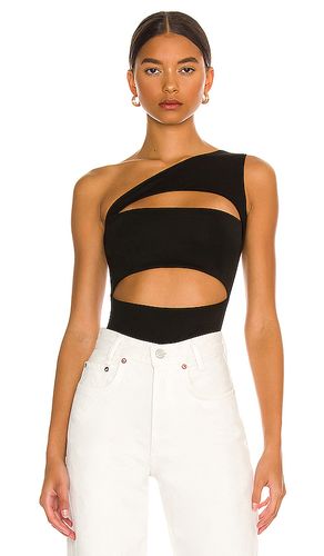 BODY TORI en . Taille M. Also en L, XL, XXS - superdown - Modalova