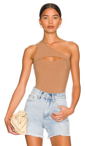 BODY SADRA en . Taille S. Also en - superdown - Modalova