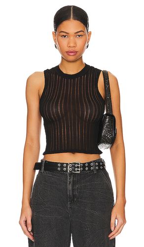 Riley Top en . Taille M. Also en S, L - superdown - Modalova
