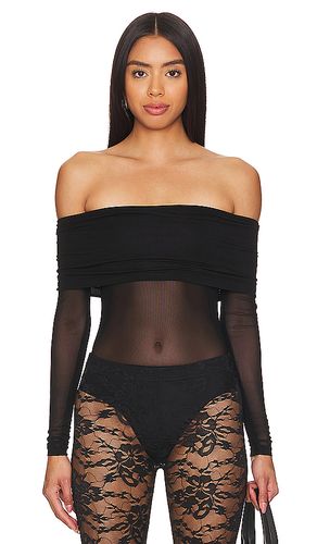 BODY KOA en . Taille L. Also en M, S, XL, XS - superdown - Modalova