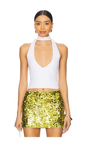 TOP DOS-NU JESSALYN en . Taille M. Also en L - superdown - Modalova