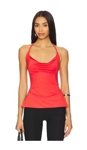Haut Clover Halter en . Taille M. Also en L - superdown - Modalova