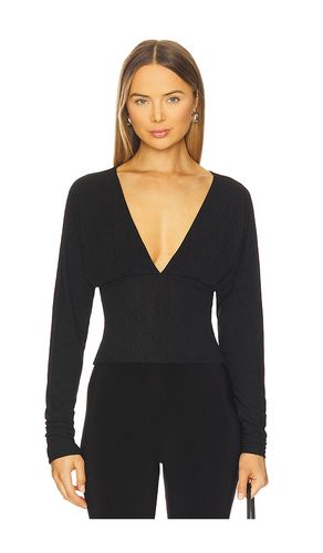 TOP CECE en . Taille S. Also en M, XL - superdown - Modalova