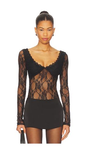 BODY HALCYON en . Taille S. Also en L, XL - superdown - Modalova