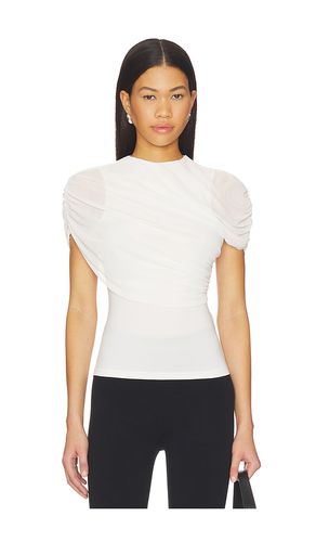 Bethany Top en . Taille M. Also en XXS - superdown - Modalova