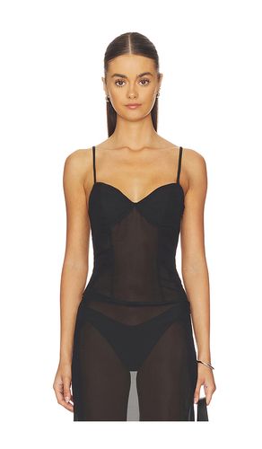 Brantley Top en . Taille S. Also en M - superdown - Modalova