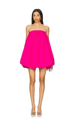 ROBE COURTE DRESS en . Taille M. Also en S, XS - Susana Monaco - Modalova