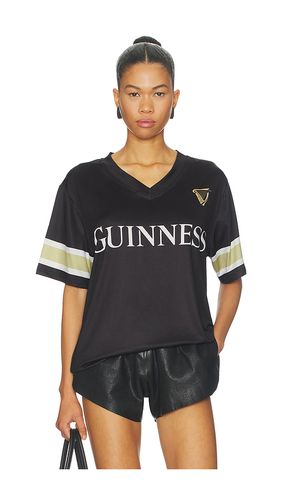 FLUIDE en . Taille S. Also en XL/1X - Philcos - Modalova