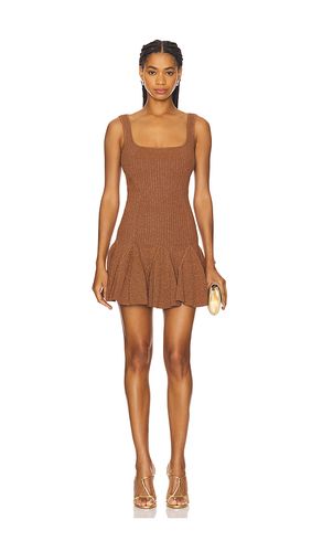 ROBE PULL MATSON en . Taille S. Also en M, L, XL - retrofete - Modalova