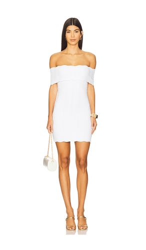 ROBE PULL LAIGHTON en . Taille S. Also en M, L - retrofete - Modalova