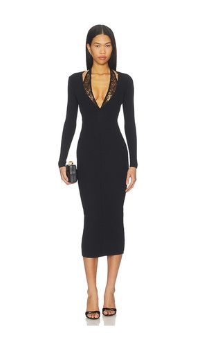 ROBE PULL LORELLA en . Taille S. Also en XS, M, L - retrofete - Modalova