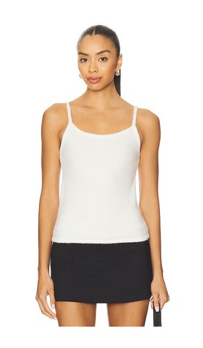 Hollie Top en . Taille S. Also en XS, M - Rails - Modalova