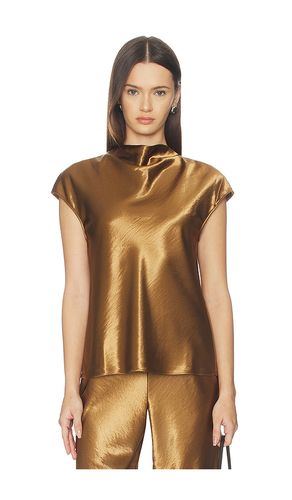 Loretta Top en . Taille S. Also en XS, M, L, XL - Rails - Modalova