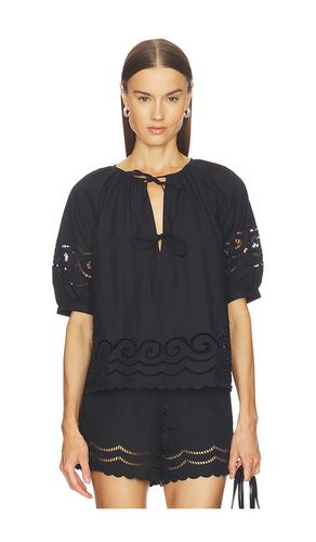 Catalene Top en . Taille S. Also en XS, M - Rails - Modalova