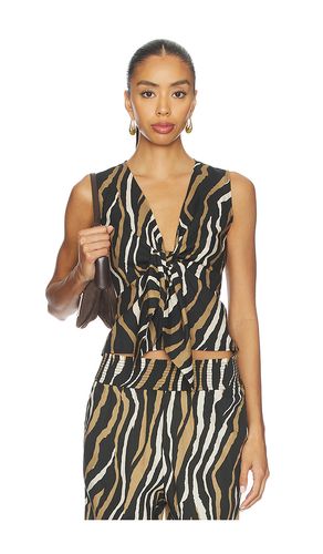 Chala Top en . Taille S. Also en XS, M - Rails - Modalova