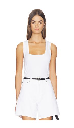 DÉBARDEUR BOBBIE en . Taille S. Also en M, XL - Rails - Modalova