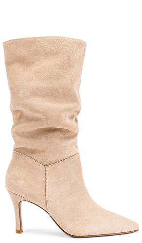 BOTTINES PERLA en . Taille 7. Also en 8.5, 10 - RAYE - Modalova