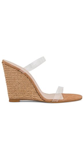 ESCARPINS TIDAL en . Taille 6.5. Also en 8.5, 9, 9.5 - RAYE - Modalova