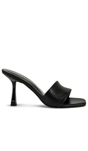 ESCARPINS ALI en . Taille 5.5. Also en 9, 10 - RAYE - Modalova