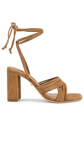 ESCARPINS GIAN en . Taille 5.5. Also en 6, 7, 7.5, 8, 8.5, 10 - RAYE - Modalova