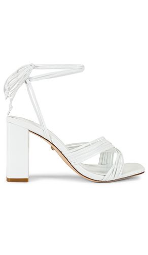 ESCARPINS GIAN en . Taille 5.5. Also en 6, 6.5, 7, 7.5, 8, 8.5, 9, 9.5, 10 - RAYE - Modalova