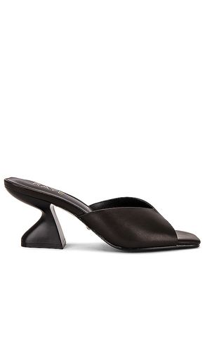 ESCARPINS CHIFFON en . Taille 5.5. Also en 6, 6.5, 7, 7.5, 8, 8.5, 9, 9.5, 10 - RAYE - Modalova