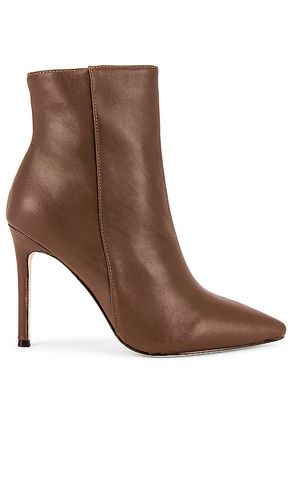 BOTTINES ZEPPLIN en . Taille 6.5. Also en 7.5, 8, 9.5, 10 - RAYE - Modalova
