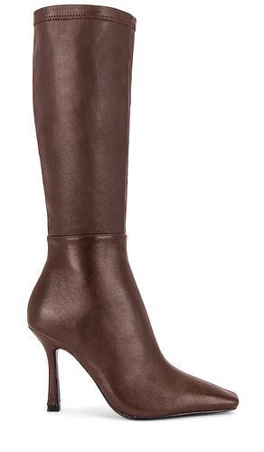 BOTTINES PIA en . Taille 8. Also en 8.5, 9, 9.5 - RAYE - Modalova