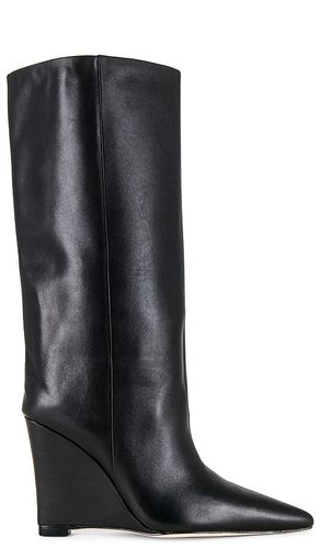 BOTTINES DENISSE en . Taille 10. Also en 8, 9.5 - RAYE - Modalova