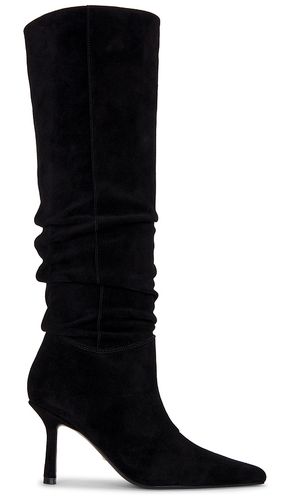BOTTINES DANI en . Taille 7. Also en 8 - RAYE - Modalova
