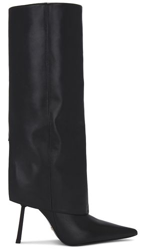 BOTTINES OVERLAY en . Taille 5.5. Also en 7, 7.5 - RAYE - Modalova
