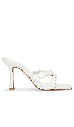 MULES PERLA en . Taille 6. Also en 6.5, 7, 7.5, 8, 8.5, 9, 10 - RAYE - Modalova