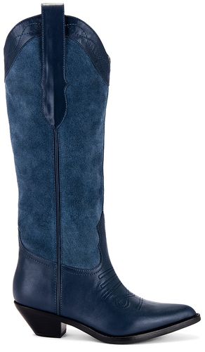 BOTTINES CODY en . Taille 5.5. Also en 6.5, 8.5 - RAYE - Modalova