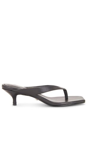 ESCARPINS PERLA KITTEN en . Taille 5.5. Also en - RAYE - Modalova