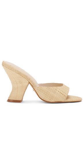 COMPENSÉES PAYTON en . Taille 7. Also en 7.5, 8, 8.5, 9, 5.5, 6, 6.5, 9.5, 10 - RAYE - Modalova
