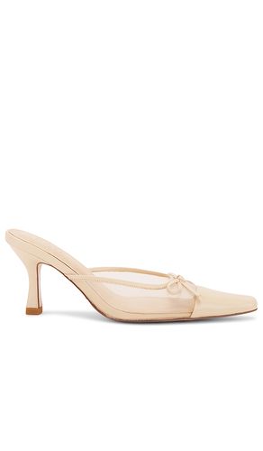 MULES BARDOT en . Taille 6. Also en 7, 7.5, 8, 10 - RAYE - Modalova